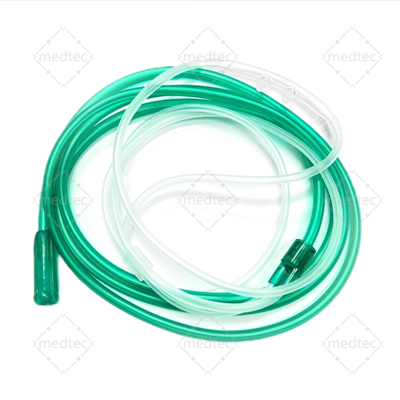 Cannula mũi